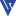 logo-footer benishop.ma