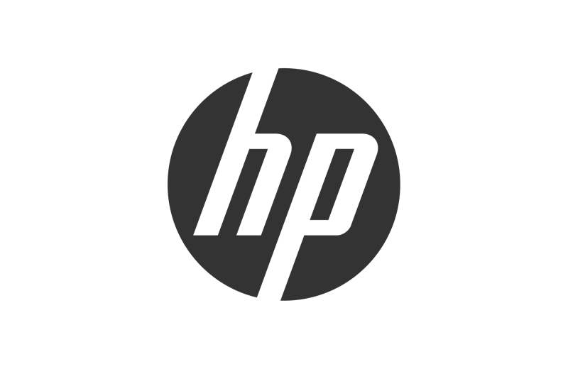 brand